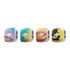 Thumbnail 1 : DJI Mic Mini 2S Time Series Magnetic Front Cover Set