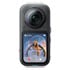 Thumbnail 1 : Insta360 X6 Standard Bundle (Black)