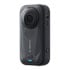 Thumbnail 2 : Insta360 X6 Standard Bundle (Black)