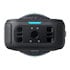 Thumbnail 3 : Insta360 X6 Standard Bundle (Black)