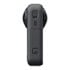 Thumbnail 4 : Insta360 X6 Standard Bundle (Black)
