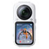 Thumbnail 1 : Insta360 X6 Standard Bundle (White)