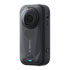 Thumbnail 2 : Insta360 X6 Essentials Bundle (Black)