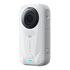 Thumbnail 2 : Insta360 X6 Essentials Bundle (White)