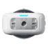 Thumbnail 3 : Insta360 X6 Essentials Bundle (White)