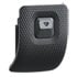 Thumbnail 1 : Insta360 X6 USB Cover (Midnight Black)