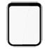 Thumbnail 1 : Insta360 X6 Screen Protector