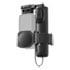 Thumbnail 1 : Insta360 Foldable Selfie Stick (Midnight Black)