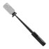 Thumbnail 2 : Insta360 Foldable Selfie Stick (Midnight Black)