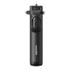 Thumbnail 3 : Insta360 Foldable Selfie Stick (Midnight Black)
