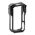 Thumbnail 1 : Insta360 X6 Protective Utility Frame