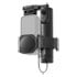 Thumbnail 1 : Insta360 Foldable Selfie Stick Remote Kit (Midnight Black)