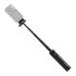 Thumbnail 2 : Insta360 Foldable Selfie Stick Remote Kit (Midnight Black)