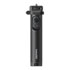 Thumbnail 3 : Insta360 Foldable Selfie Stick Remote Kit (Midnight Black)
