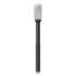 Thumbnail 1 : Insta360 X6 Power Selfie Stick