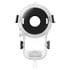 Thumbnail 1 : Insta360 X6 Invisible Dive Case Pro