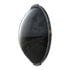 Thumbnail 1 : Insta360 X6 ND Filters (ND32)