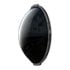 Thumbnail 1 : Insta360 X6 ND Filters (ND16)