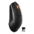 Thumbnail 1 : Steelseries Rival 3 WL Gen 2 Black Optical Wireless Gaming Mouse