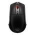Thumbnail 4 : Steelseries Rival 3 WL Gen 2 Black Optical Wireless Gaming Mouse