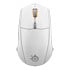 Thumbnail 2 : Steelseries Rival 3 WL Gen 2 White Optical Wireless Gaming Mouse