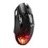 Thumbnail 1 : Steelseries Aerox 5 Wireless Black Optical Wireless Gaming Mouse
