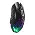 Thumbnail 1 : Steelseries Aerox 9 Wireless Black Optical Wireless Gaming Mouse