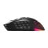 Thumbnail 4 : Steelseries Aerox 9 Wireless Black Optical Wireless Gaming Mouse
