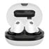 Thumbnail 2 : Steelseries Arctis Gamebuds for PlayStation White In-Ear Headphones