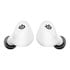 Thumbnail 3 : Steelseries Arctis Gamebuds for PlayStation White In-Ear Headphones