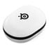 Thumbnail 4 : Steelseries Arctis Gamebuds for PlayStation White In-Ear Headphones