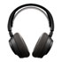 Thumbnail 3 : Steelseries Arctis Nova 7 Gen 2 Black Over-Ear Wireless Gaming Headphones