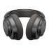 Thumbnail 4 : Steelseries Arctis Nova 7 Gen 2 Black Over-Ear Wireless Gaming Headphones