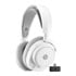 Thumbnail 1 : Steelseries Arctis Nova 7 Gen 2 White Over-Ear Wireless Gaming Headphones