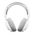 Thumbnail 3 : Steelseries Arctis Nova 7 Gen 2 White Over-Ear Wireless Gaming Headphones