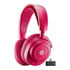 Thumbnail 1 : Steelseries Arctis Nova 7 Gen 2 Magenta Over-Ear Wireless Gaming Headphones