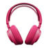 Thumbnail 3 : Steelseries Arctis Nova 7 Gen 2 Magenta Over-Ear Wireless Gaming Headphones