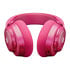 Thumbnail 4 : Steelseries Arctis Nova 7 Gen 2 Magenta Over-Ear Wireless Gaming Headphones