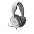 Thumbnail 2 : Steelseries Arctis Nova 1P White Over-Ear Gaming Headphones