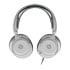 Thumbnail 3 : Steelseries Arctis Nova 1P White Over-Ear Gaming Headphones