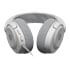 Thumbnail 4 : Steelseries Arctis Nova 1P White Over-Ear Gaming Headphones