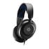 Thumbnail 1 : Steelseries Arctis Nova 1P Black Over-Ear Gaming Headphones