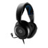 Thumbnail 2 : Steelseries Arctis Nova 1P Black Over-Ear Gaming Headphones