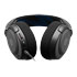 Thumbnail 3 : Steelseries Arctis Nova 1P Black Over-Ear Gaming Headphones