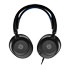 Thumbnail 4 : Steelseries Arctis Nova 1P Black Over-Ear Gaming Headphones