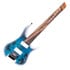 Thumbnail 1 : Legator G7FOD Arctic Burst