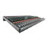Thumbnail 2 : Soundcraft Signature Plus 32 Analogue Mixer with Rack-Ear Mounts