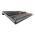 Thumbnail 2 : Soundcraft Signature Plus 22 Analogue Mixer with Rack-Ear Mounts