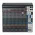 Thumbnail 3 : Soundcraft Signature Plus 22 Analogue Mixer with Rack-Ear Mounts
