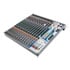 Thumbnail 1 : Soundcraft Signature Plus 16 Analogue Mixer with Rack-Ear Mounts